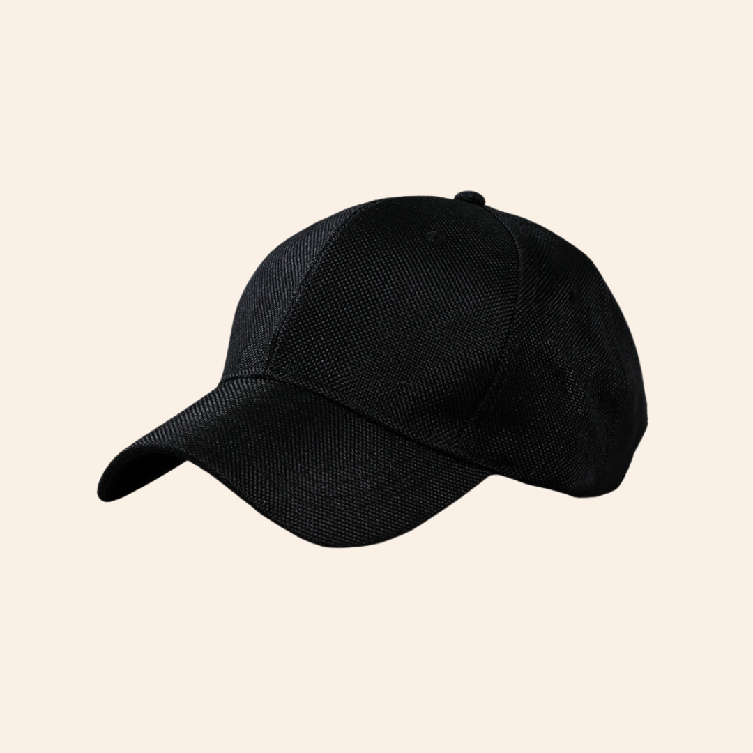 Ralendo™ | Linen Cap