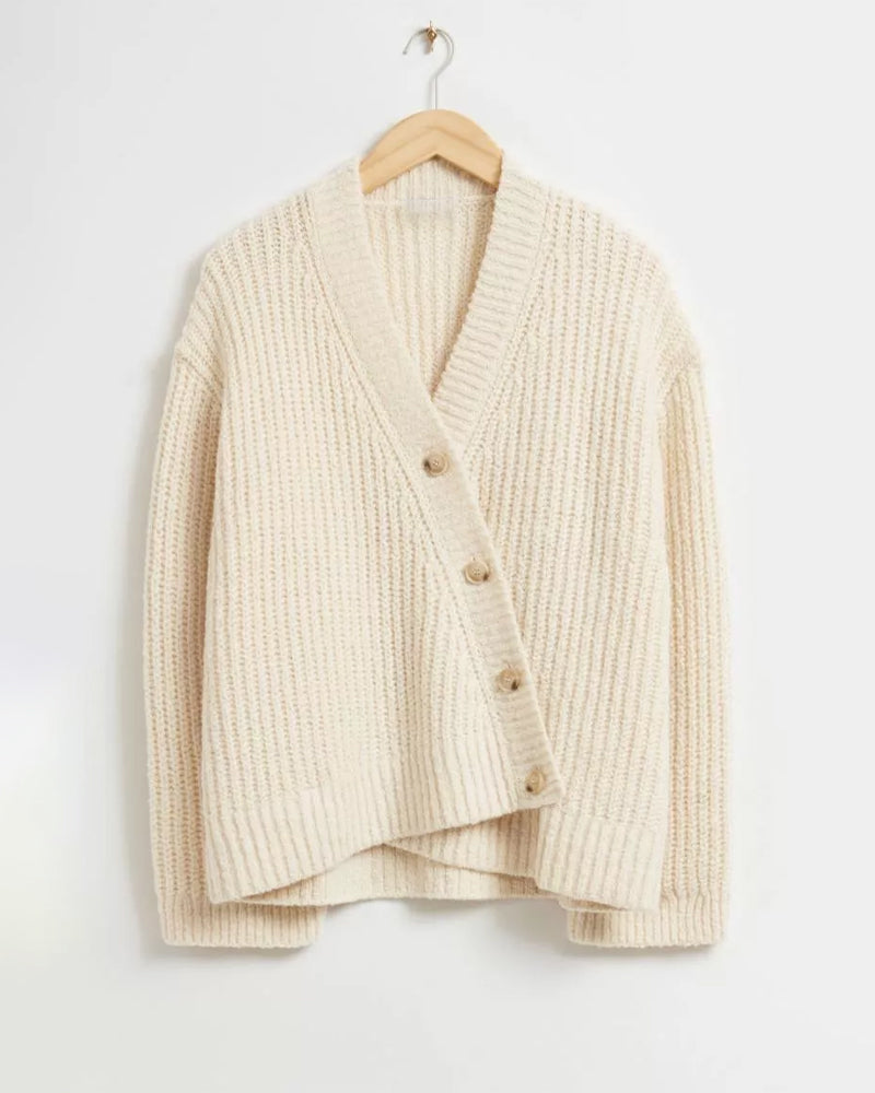 Ralendoâ„¢ | Comfy Jumper